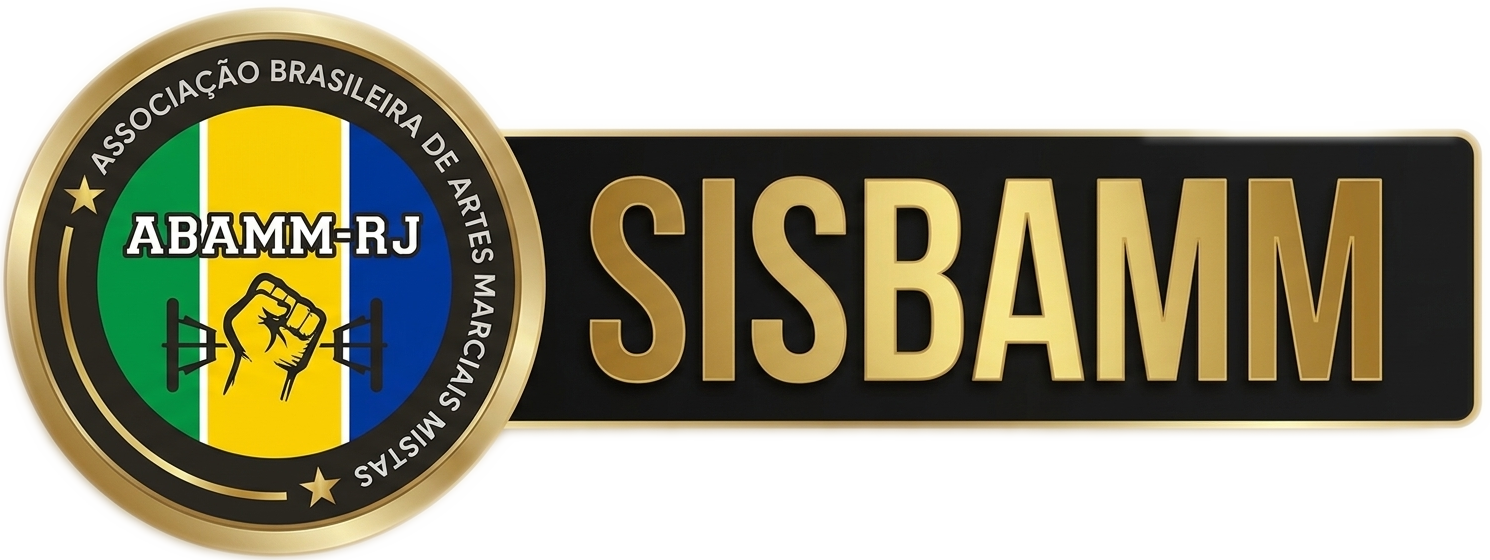 SISBAMM