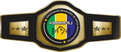 ABAMM